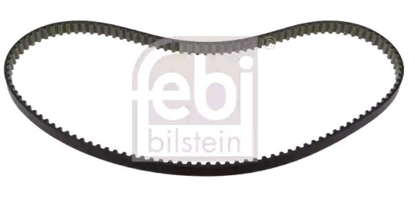 Febi Bilstein 47947 Timing Belt