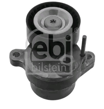 Febi Bilstein 47975 Drive Belt Tensioner