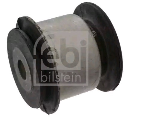 Febi Bilstein 47994 Trailing Arm / Suspension Arm Bush