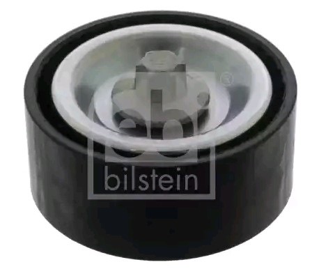 Febi Bilstein 47996 Deflection / Guide Pulley