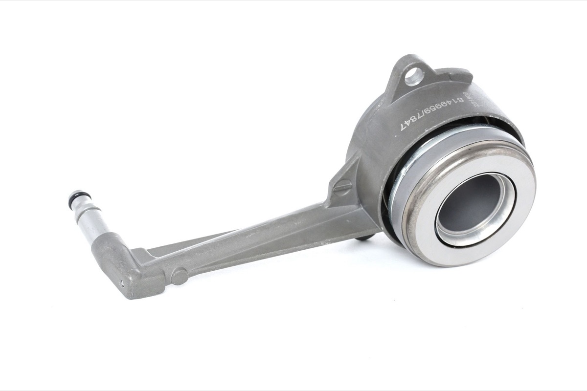 Ridex 47C0002 Concentric Slave Cylinder