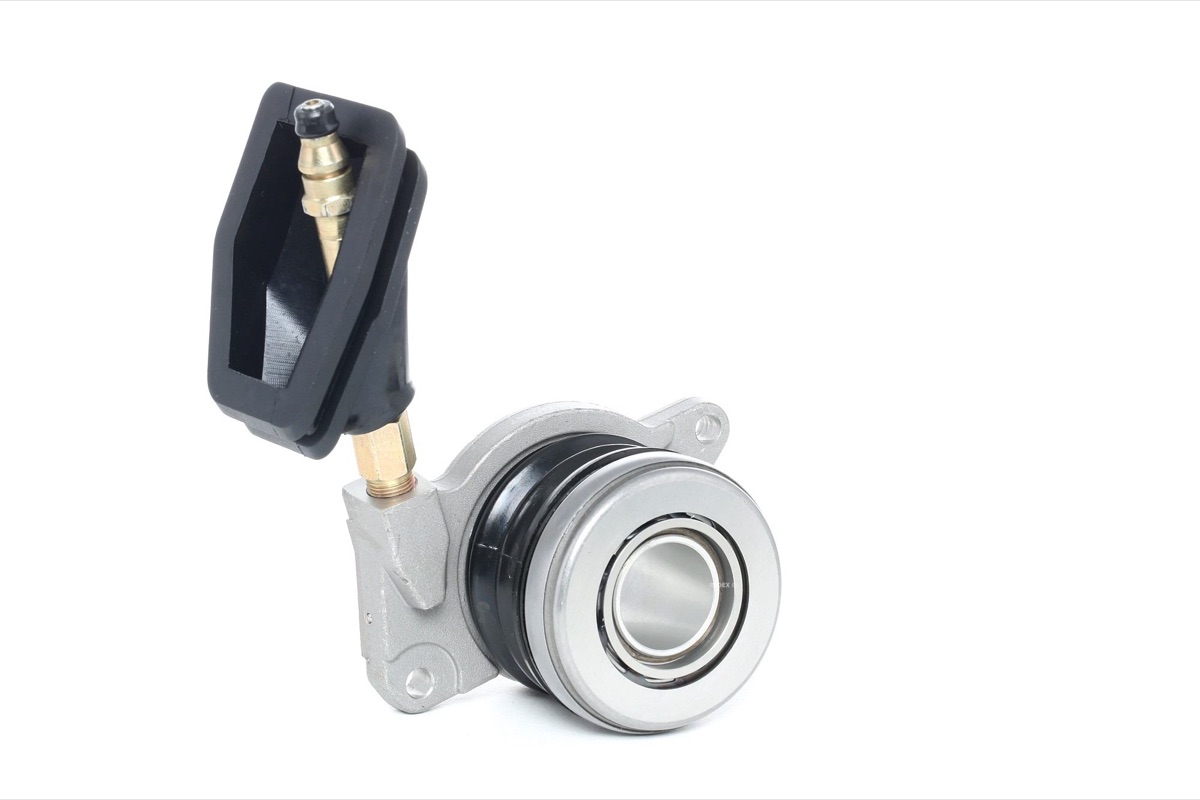 Ridex 47C0005 Concentric Slave Cylinder
