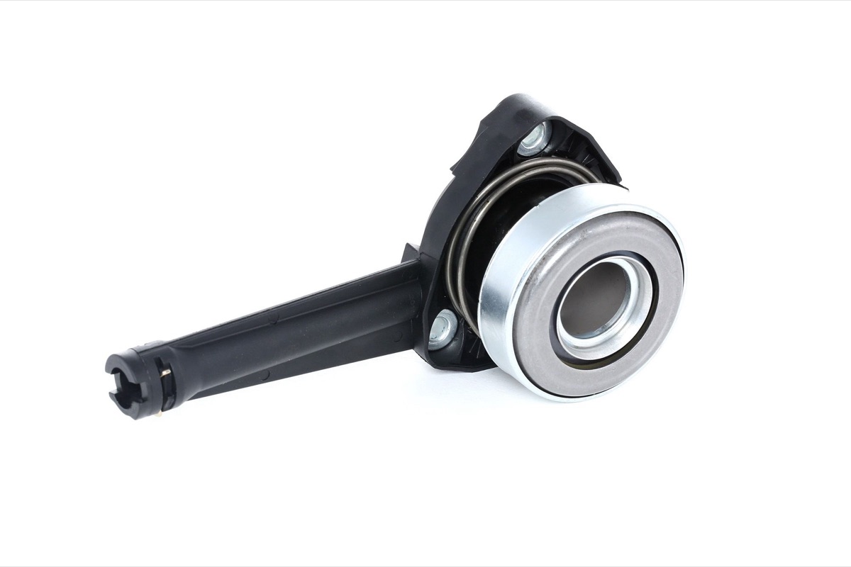 Ridex 47C0007 Concentric Slave Cylinder