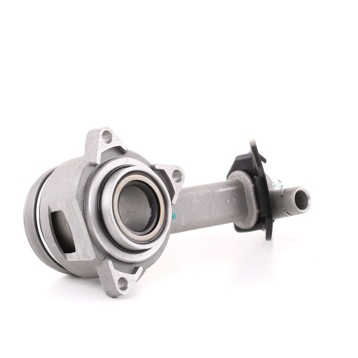 Ridex 47C0008 Concentric Slave Cylinder