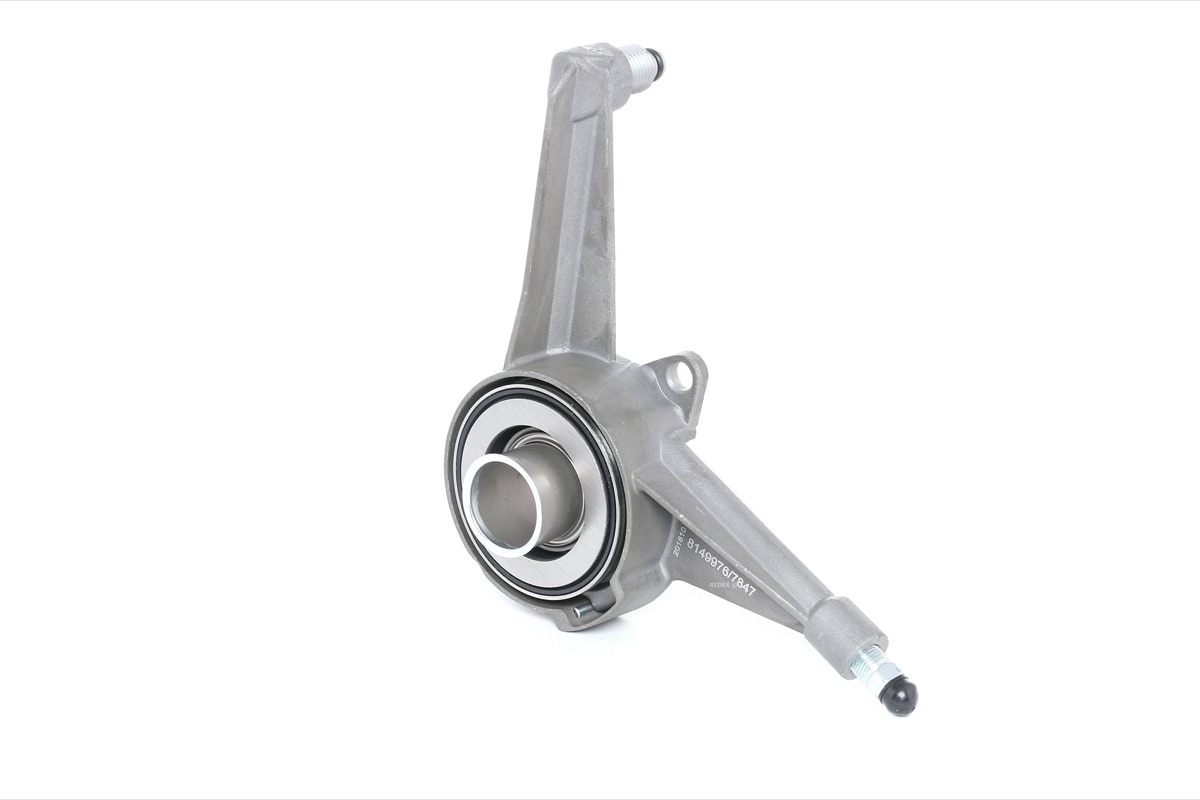 Ridex 47C0010 Concentric Slave Cylinder