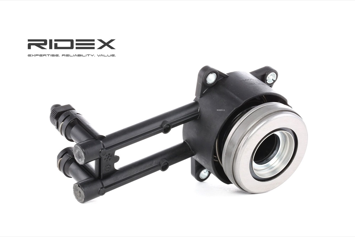 Ridex 47C0011 Concentric Slave Cylinder