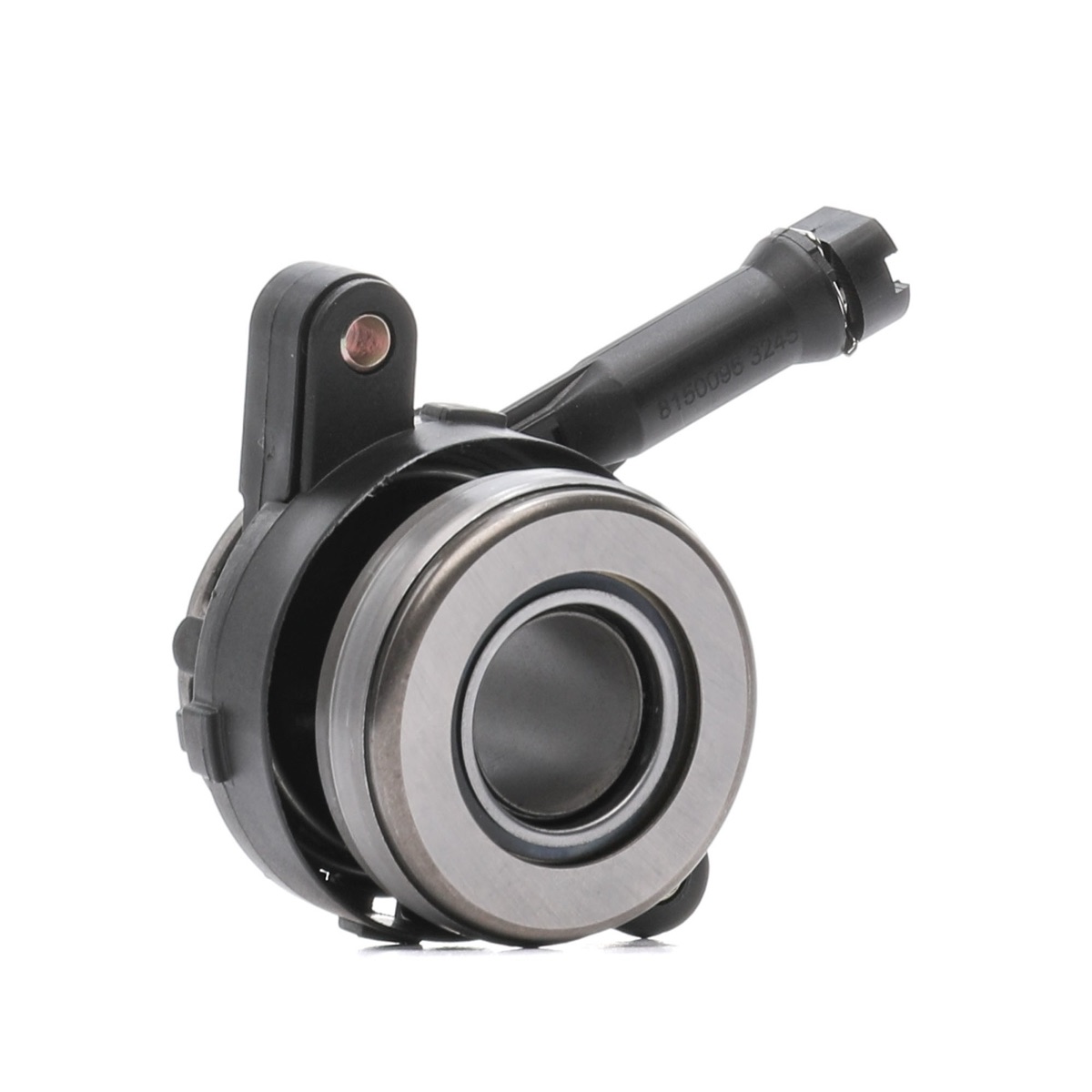 Ridex 47C0013 Concentric Slave Cylinder