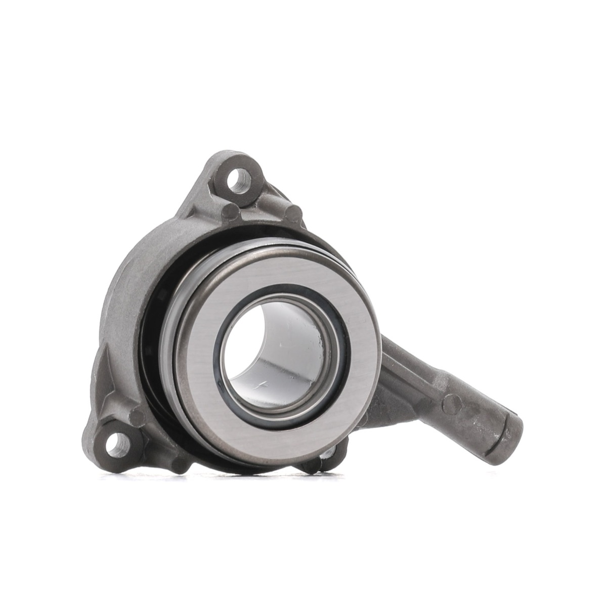 Ridex 47C0017 Concentric Slave Cylinder