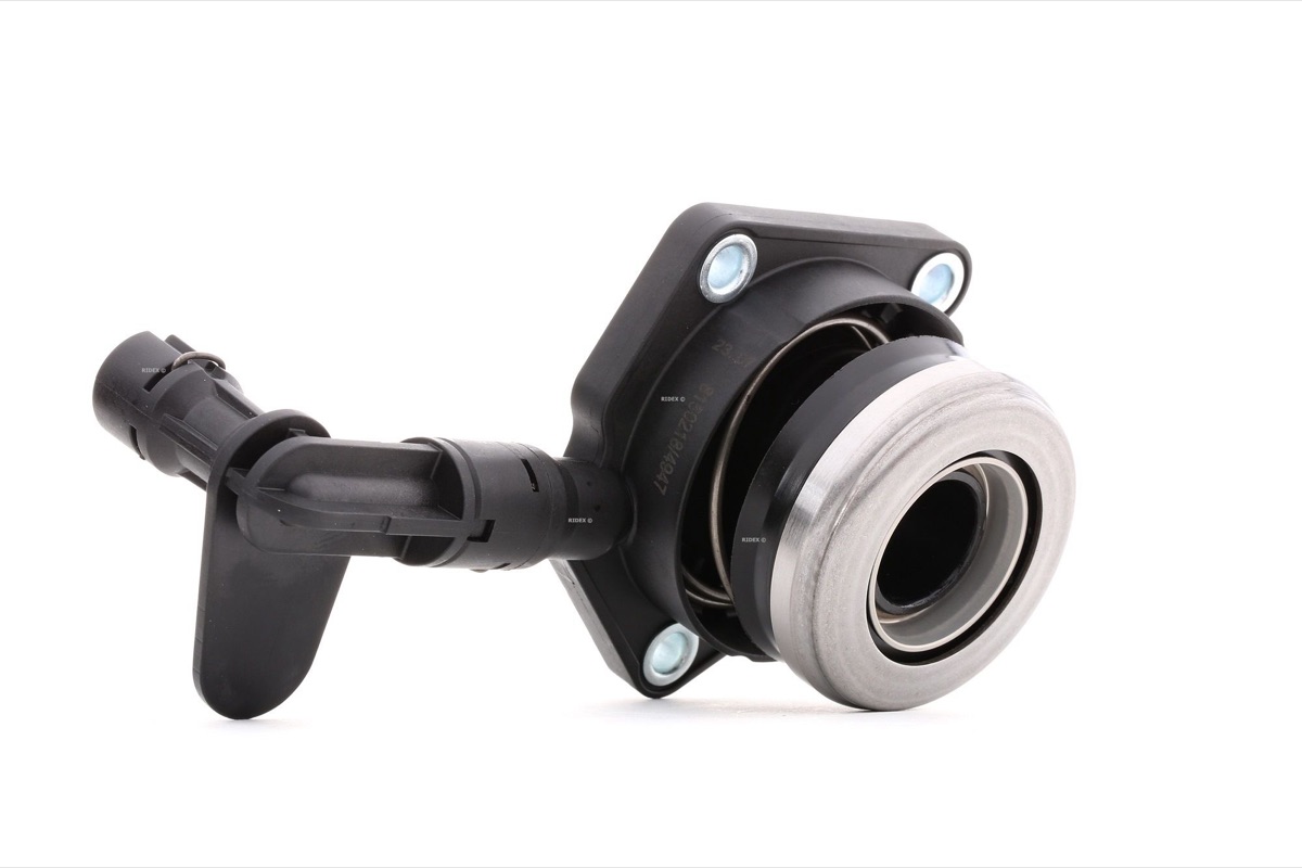 Ridex 47C0019 Concentric Slave Cylinder