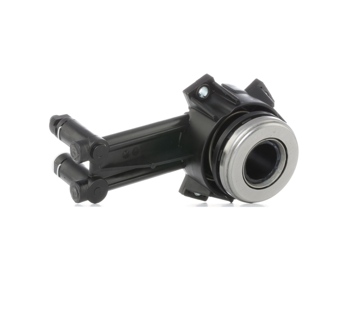Ridex 47C0024 Concentric Slave Cylinder