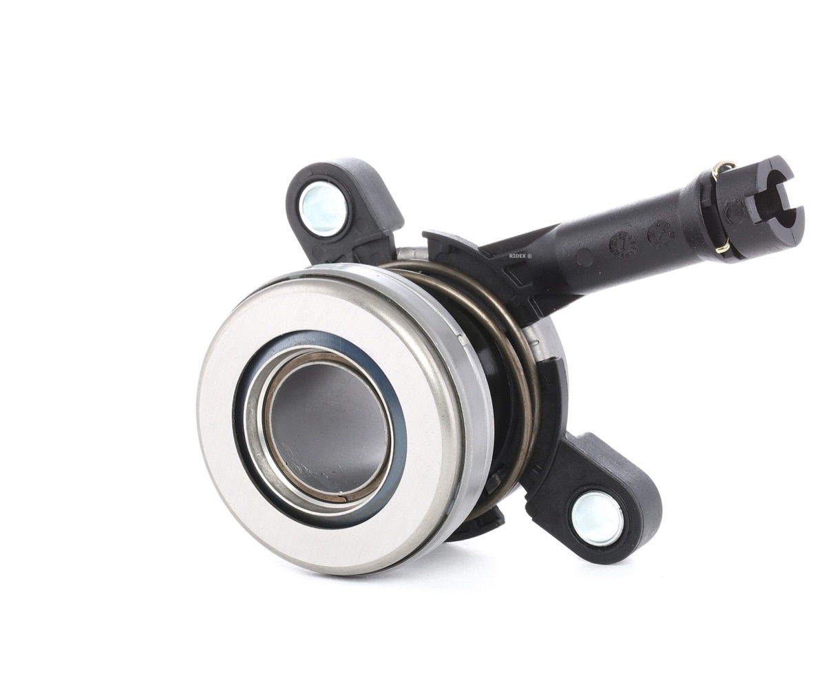 Ridex 47C0026 Concentric Slave Cylinder