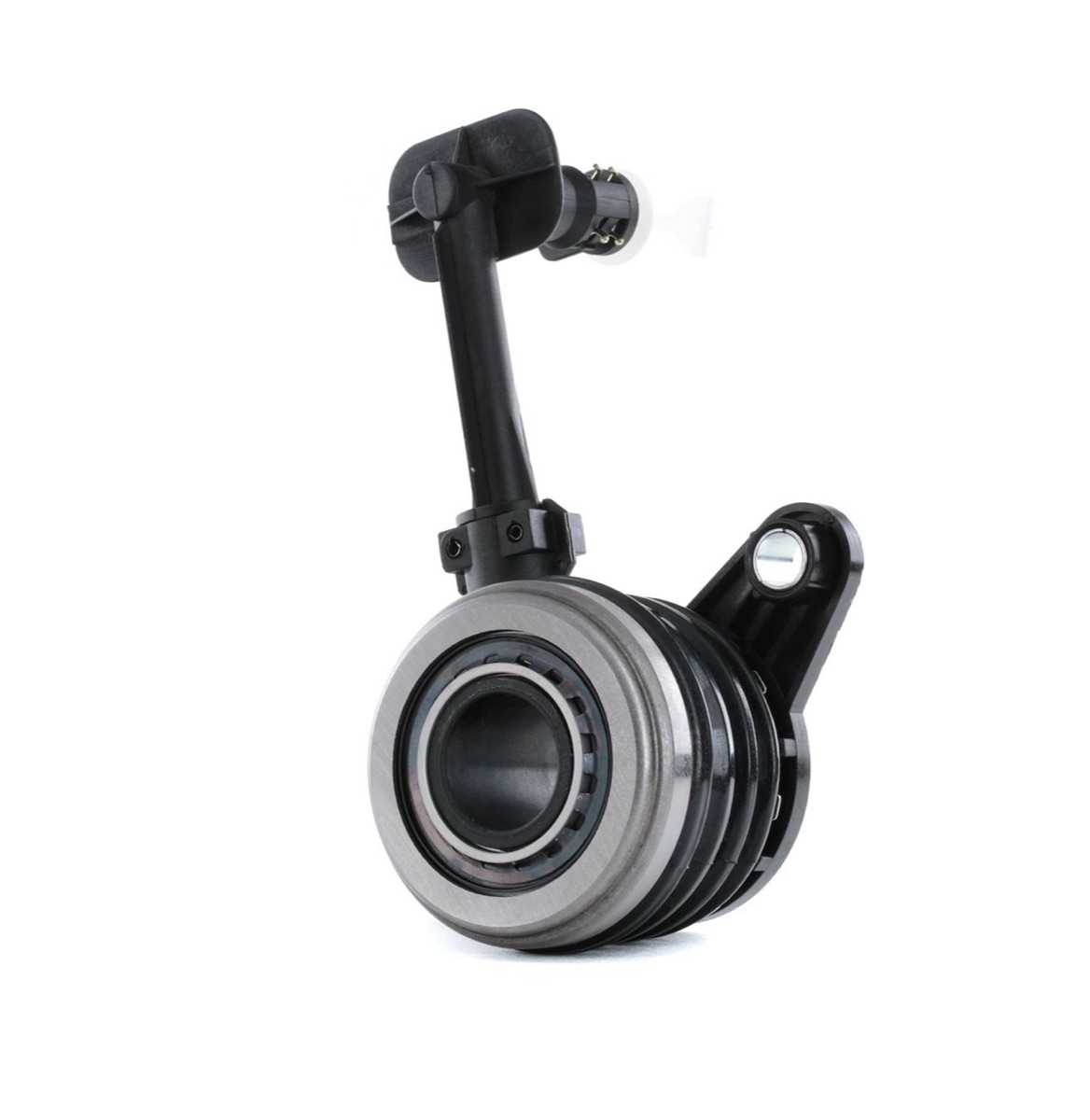 Ridex 47C0027 Concentric Slave Cylinder