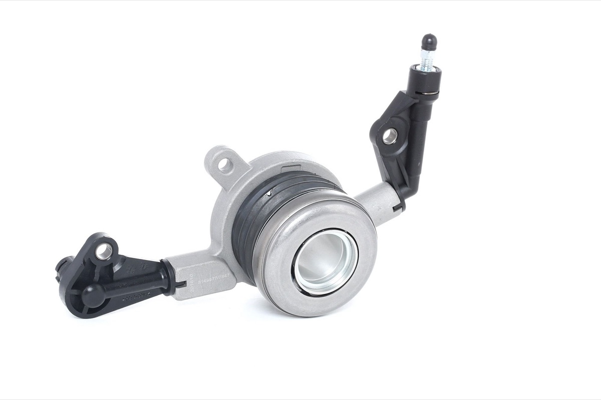 Ridex 47C0031 Concentric Slave Cylinder