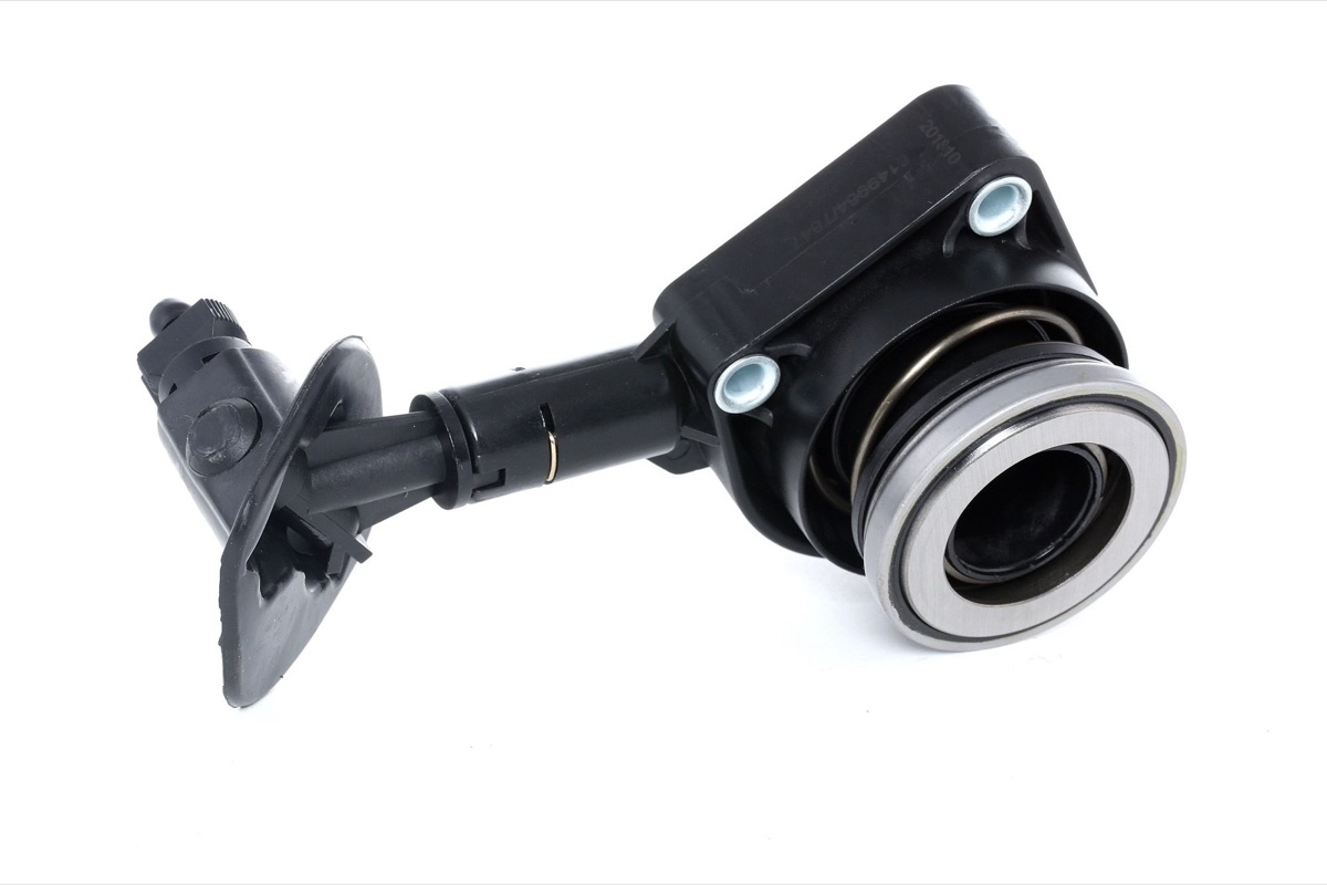 Ridex 47C0034 Concentric Slave Cylinder