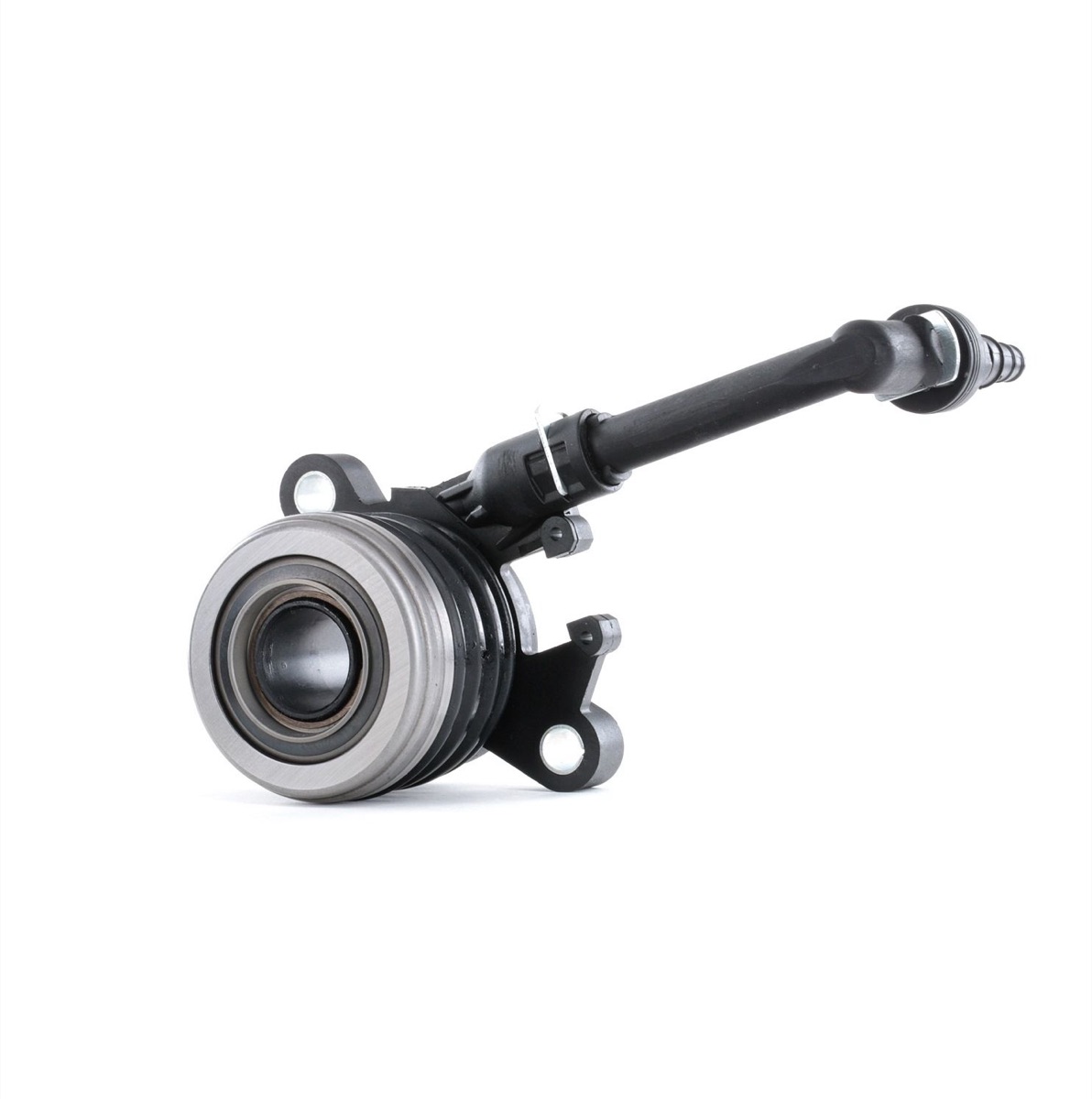 Ridex 47C0035 Concentric Slave Cylinder