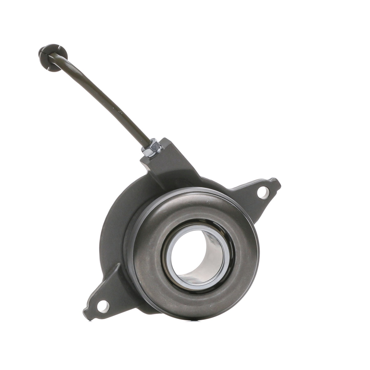 Ridex 47C0038 Concentric Slave Cylinder