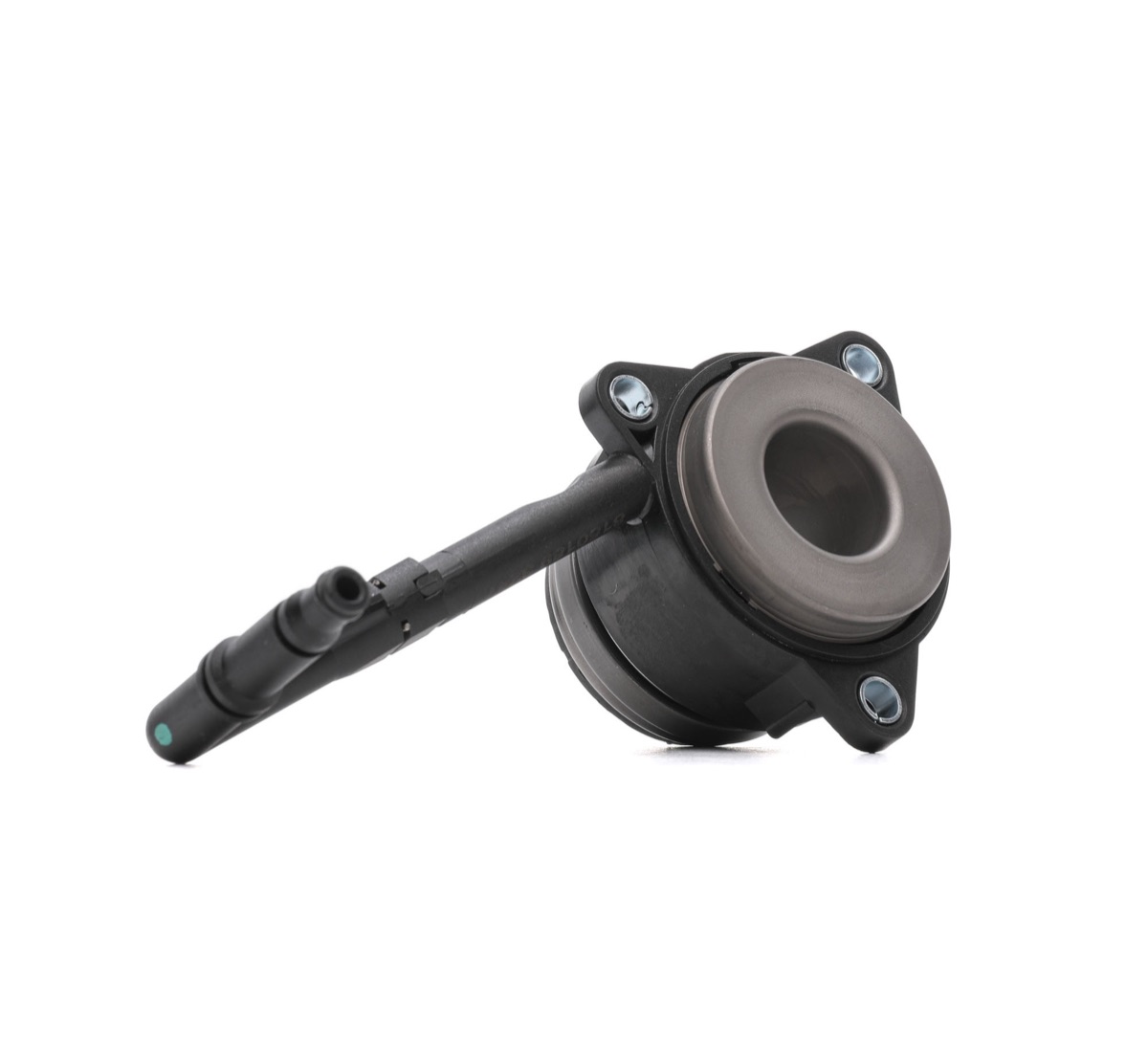 Ridex 47C0040 Concentric Slave Cylinder