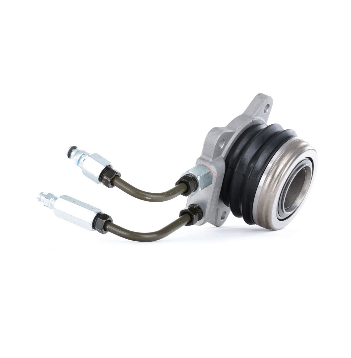 Ridex 47C0044 Concentric Slave Cylinder