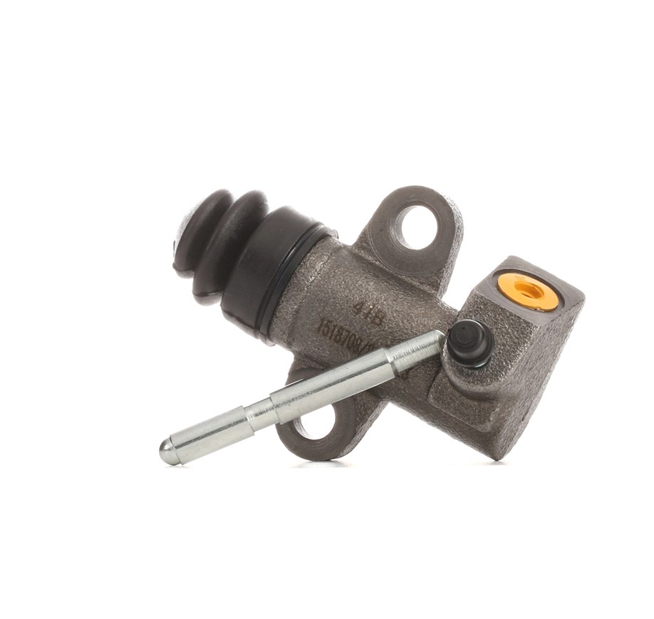 Ridex 47C0063 Concentric Slave Cylinder
