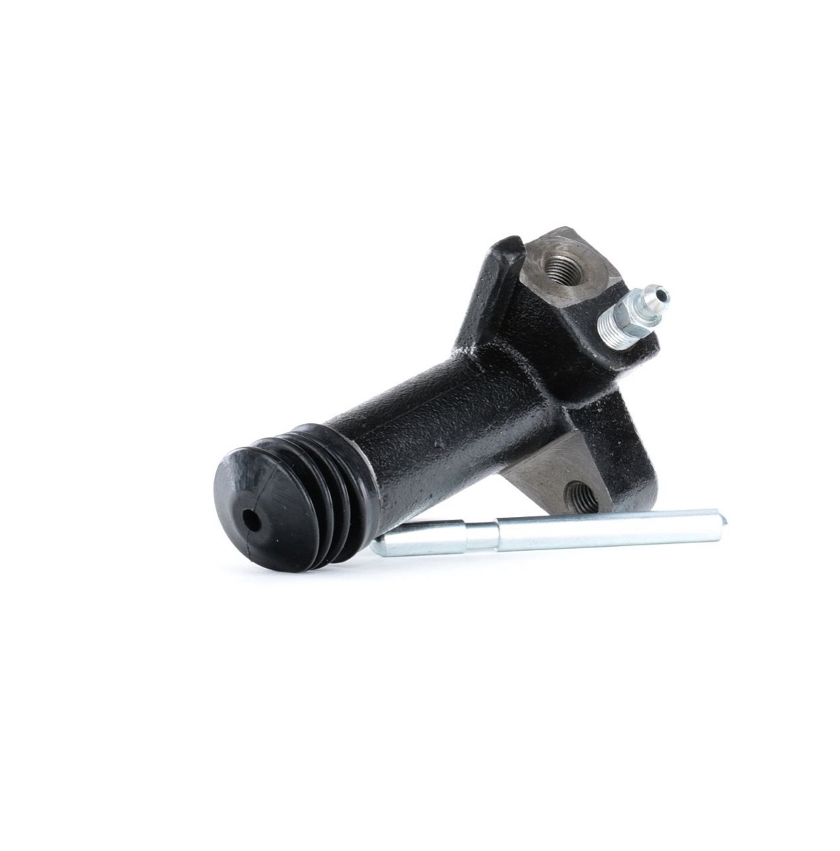 Ridex 47C0064 Concentric Slave Cylinder