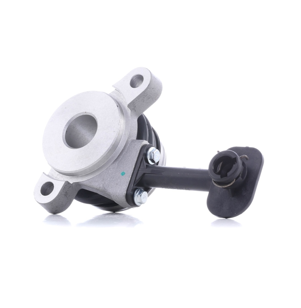 Ridex 47C0069 Concentric Slave Cylinder