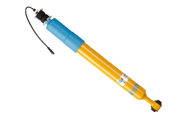 Bilstein 48-080453 Suspension Kit
