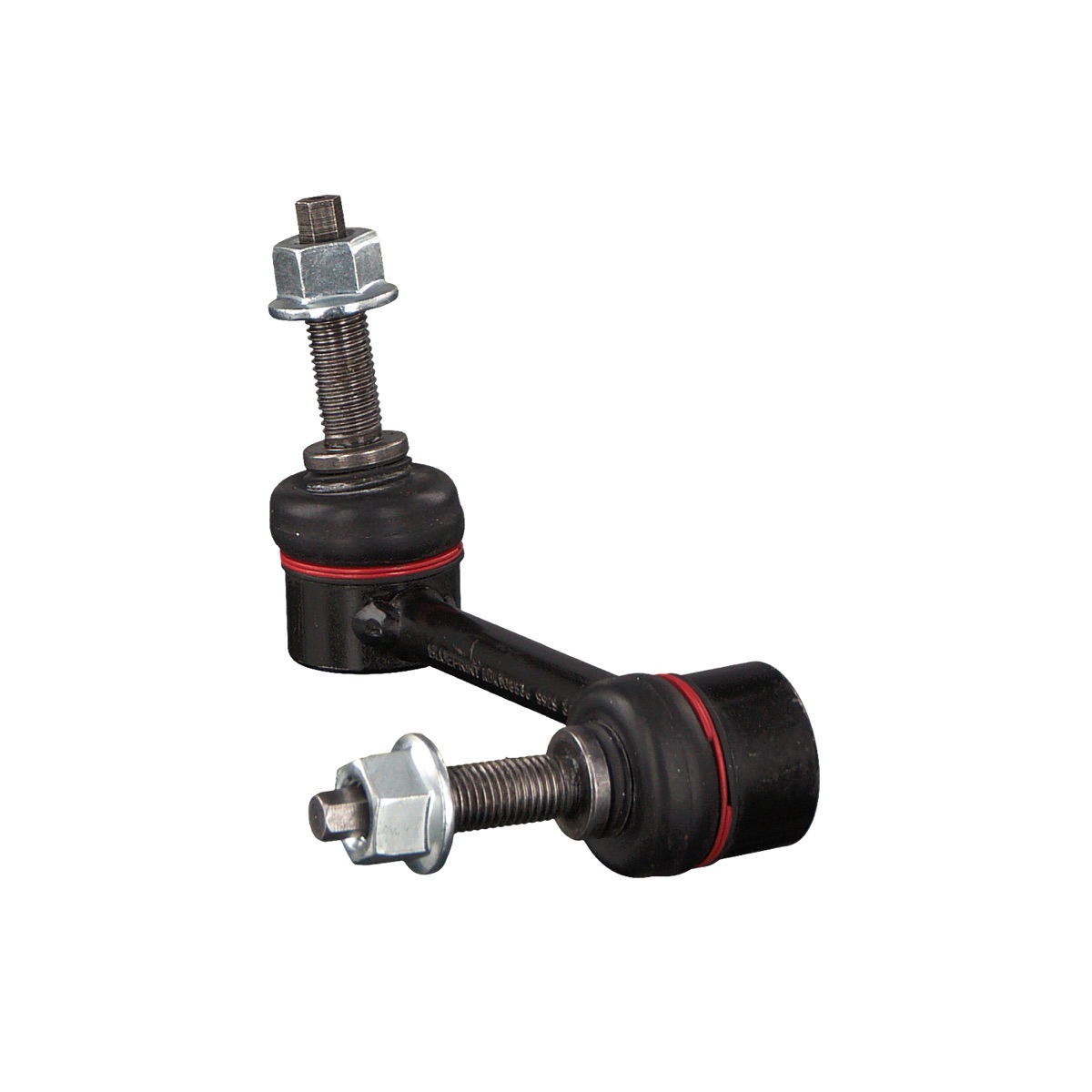 Febi Bilstein 48002 Anti-Roll Bar Link