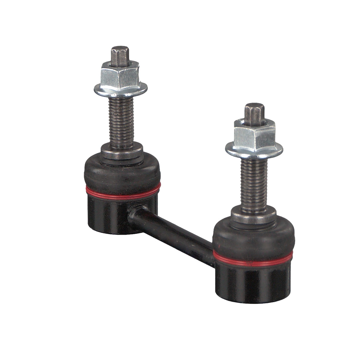 Febi Bilstein 48004 Anti-Roll Bar Link