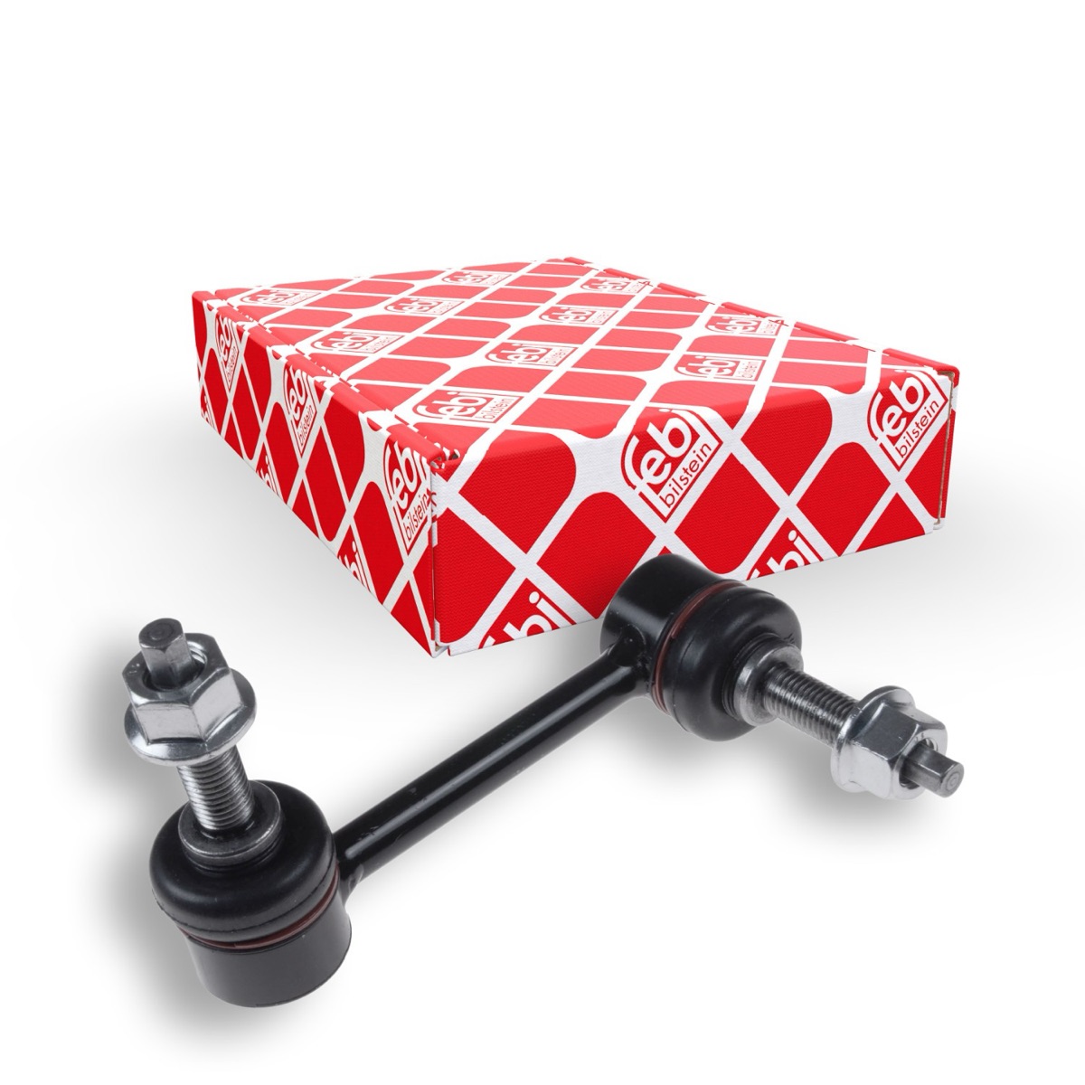 Febi Bilstein 48005 Anti-Roll Bar Link