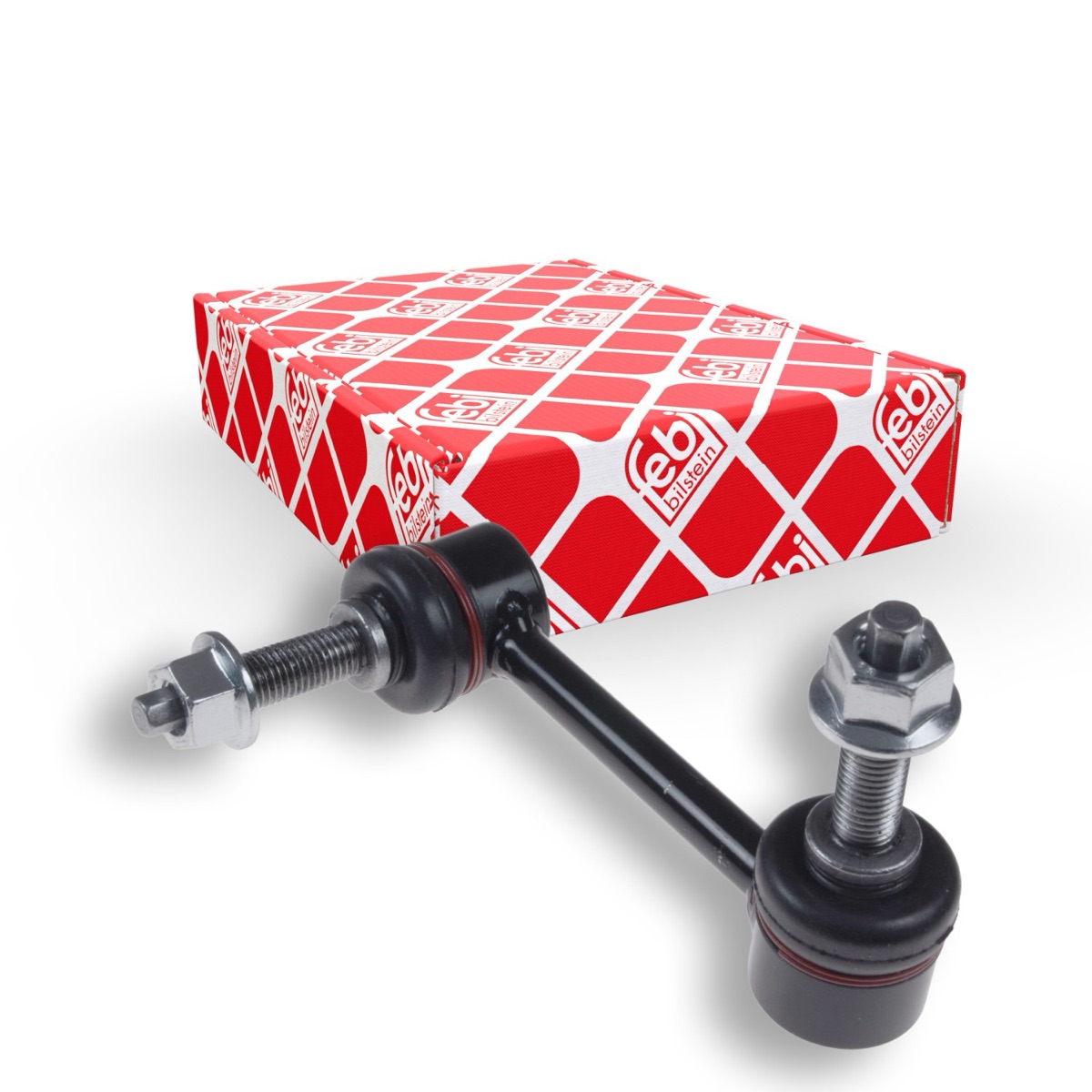 Febi Bilstein 48006 Anti-Roll Bar Link