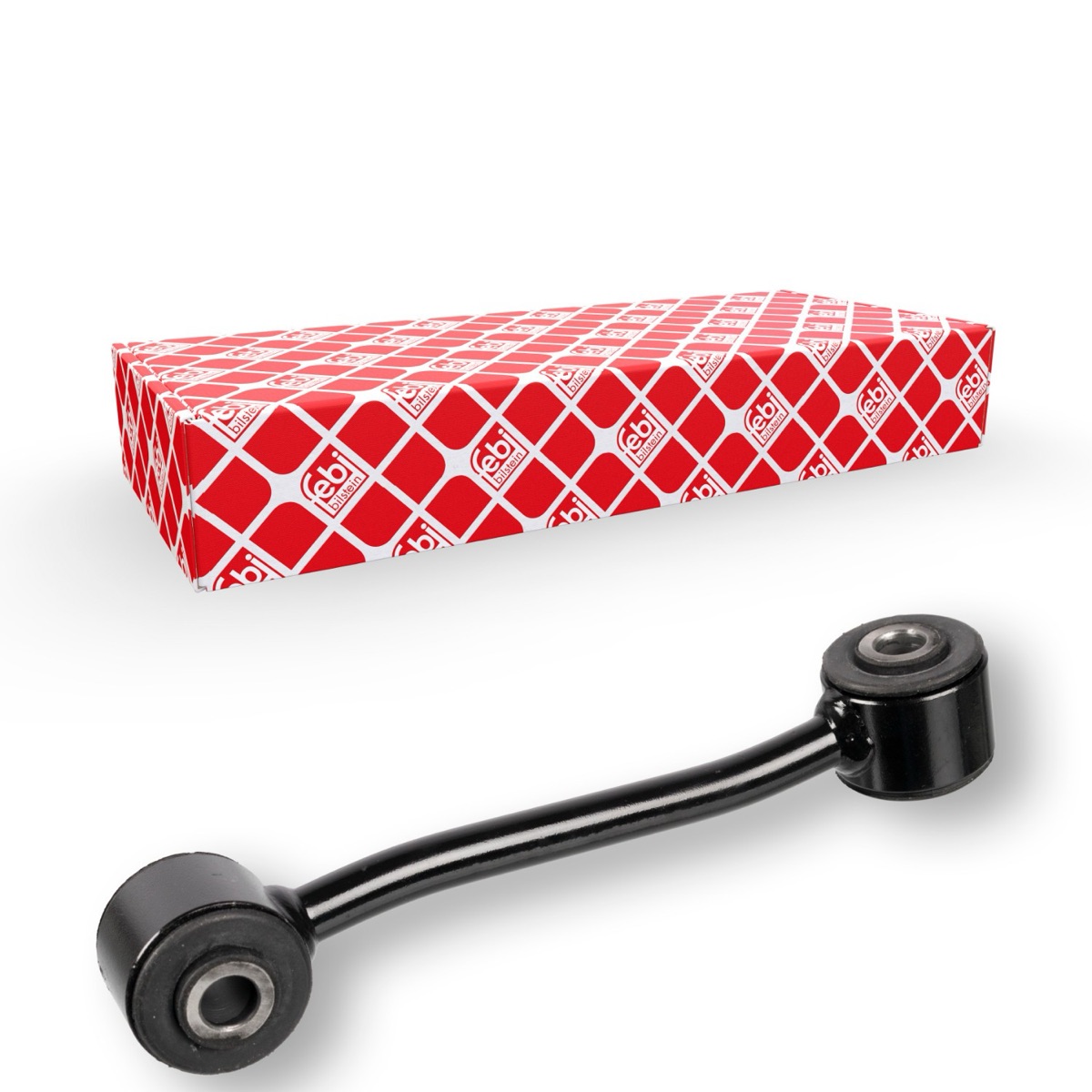 Febi Bilstein 48008 Anti-Roll Bar Link