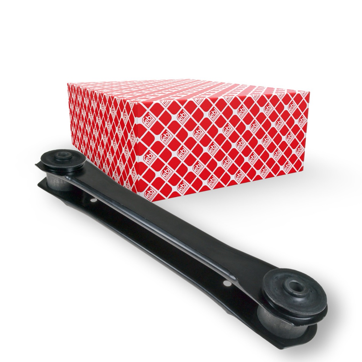 Febi Bilstein 48010 Suspension Arm