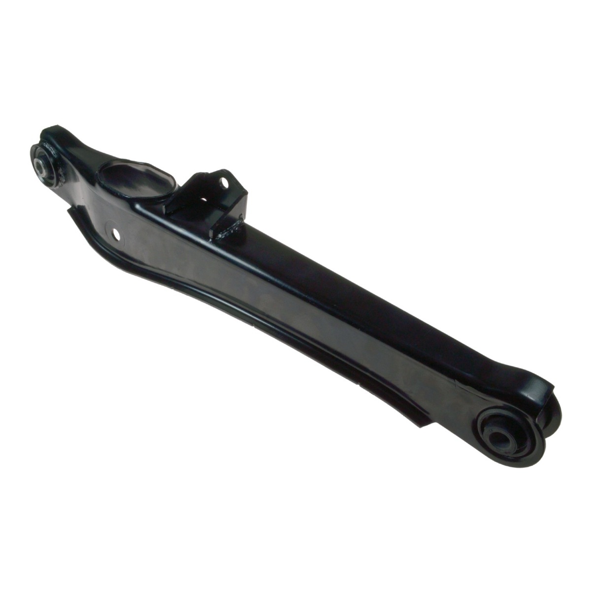 Febi Bilstein 48012 Suspension Arm