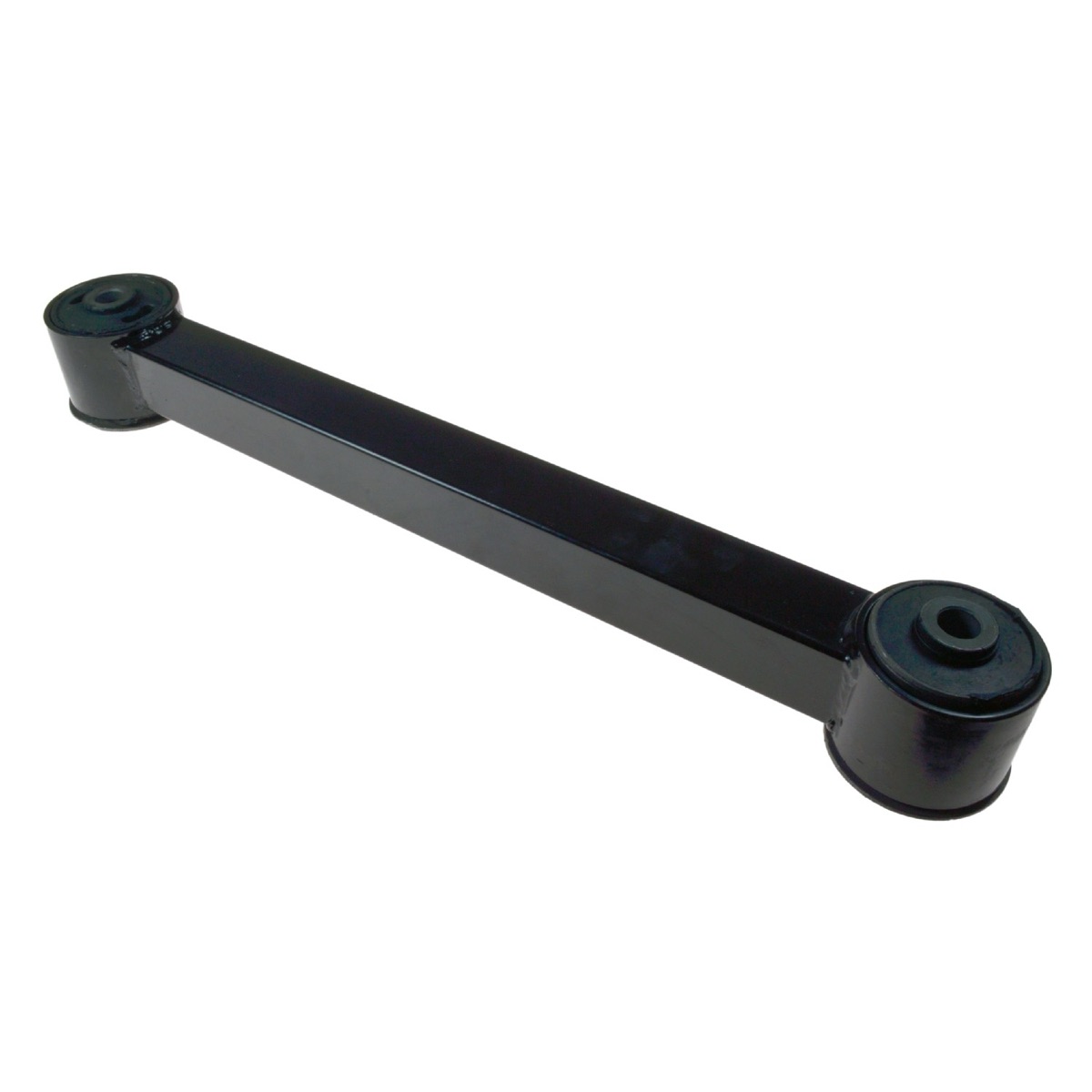 Febi Bilstein 48013 Suspension Arm