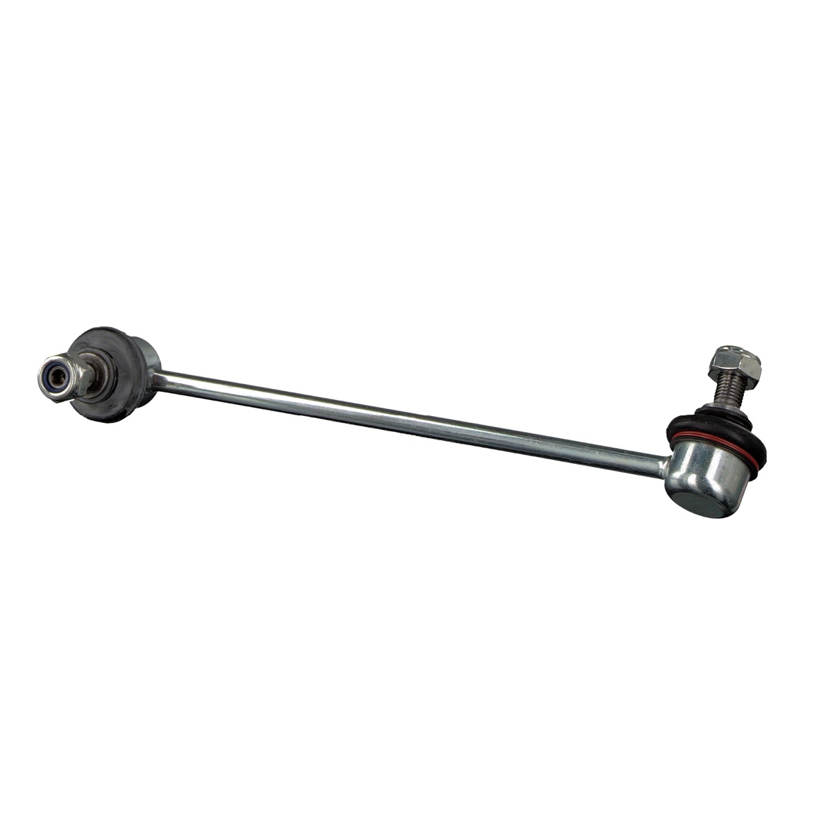 Febi Bilstein 48015 Anti-Roll Bar Link