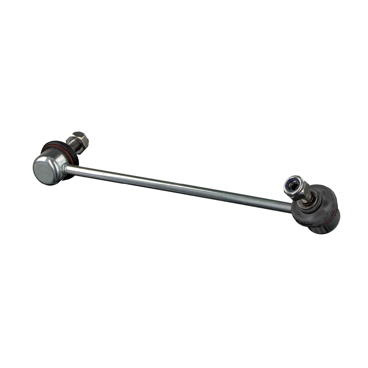 Febi Bilstein 48016 Anti-Roll Bar Link