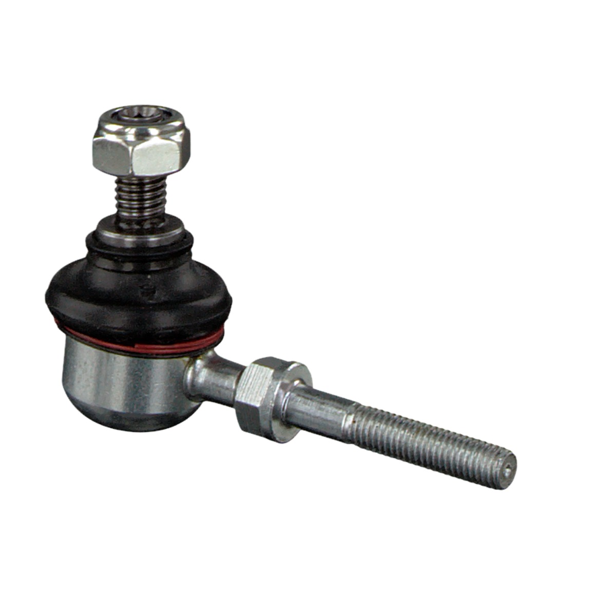 Febi Bilstein 48017 Anti-Roll Bar Link
