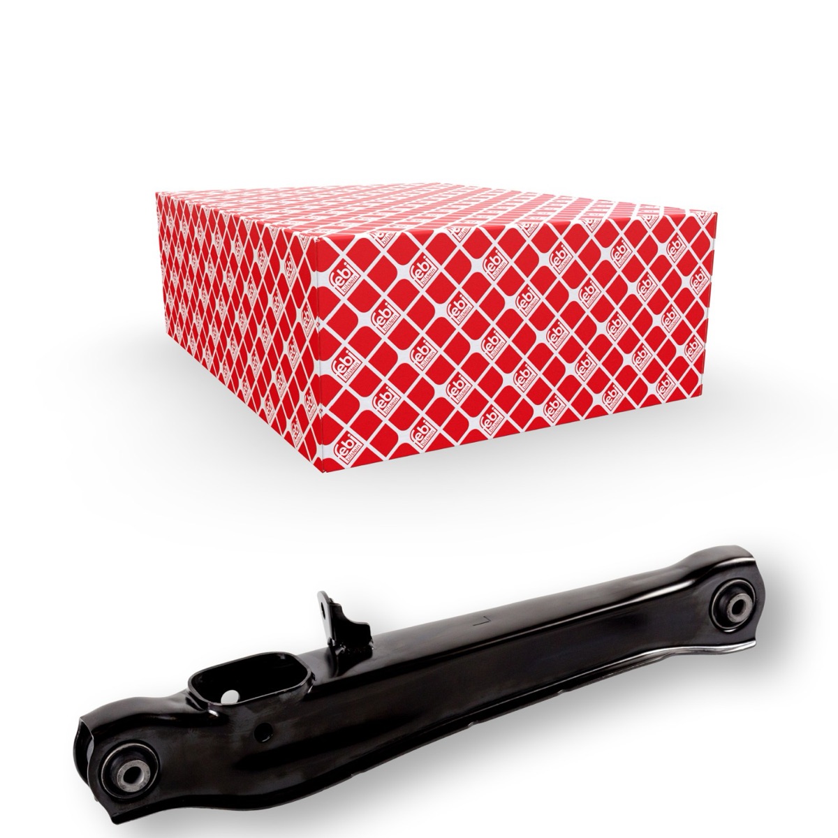 Febi Bilstein 48022 Suspension Arm