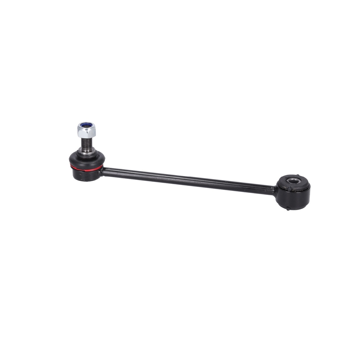 Febi Bilstein 48024 Anti-Roll Bar Link