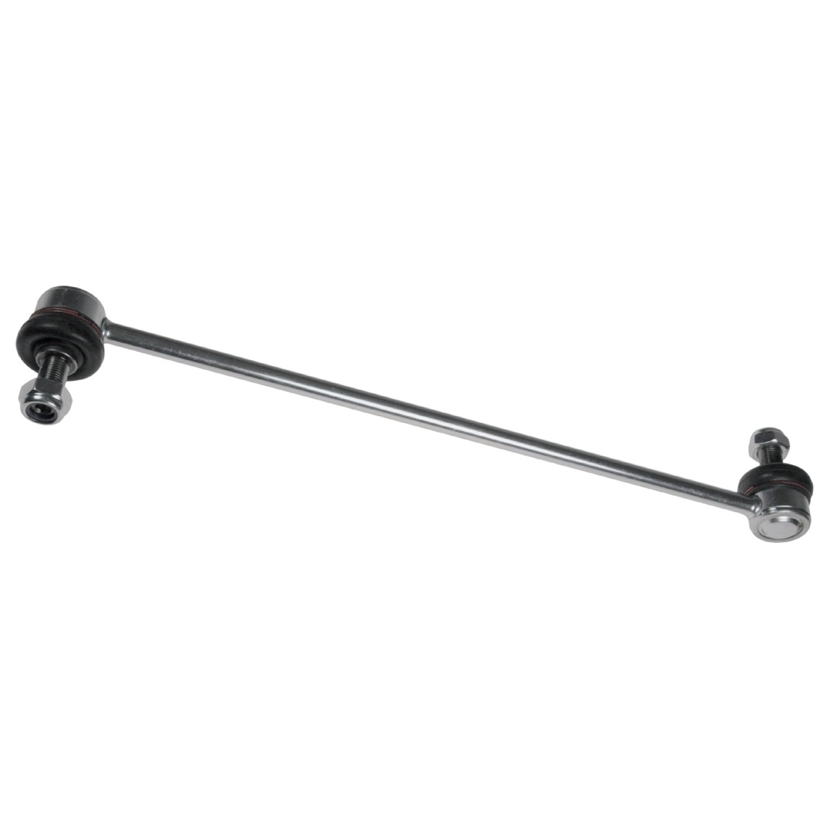Febi Bilstein 48025 Anti-Roll Bar Link