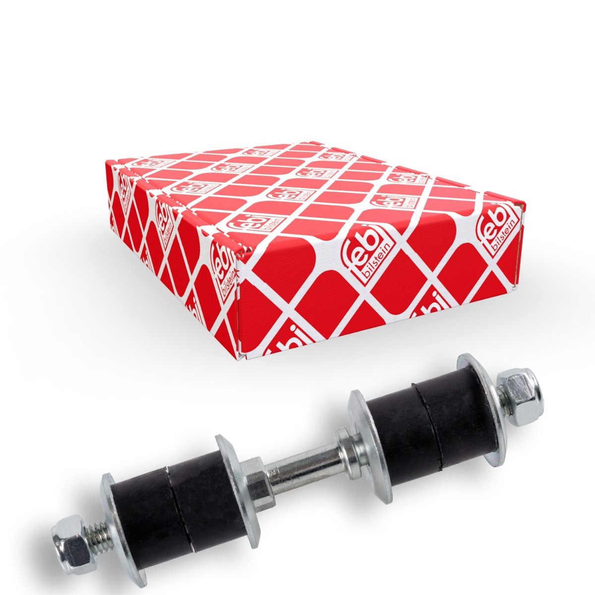 Febi Bilstein 48026 Anti-Roll Bar Link