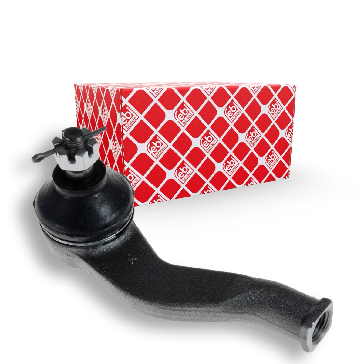 Febi Bilstein 48031 Track Rod End