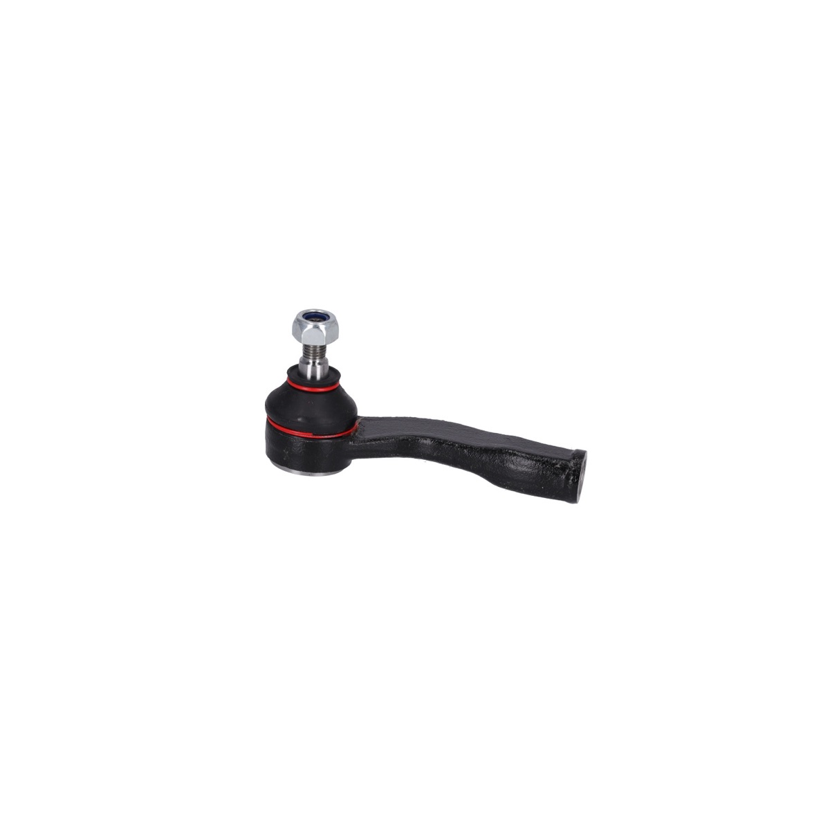 Febi Bilstein 48032 Track Rod End