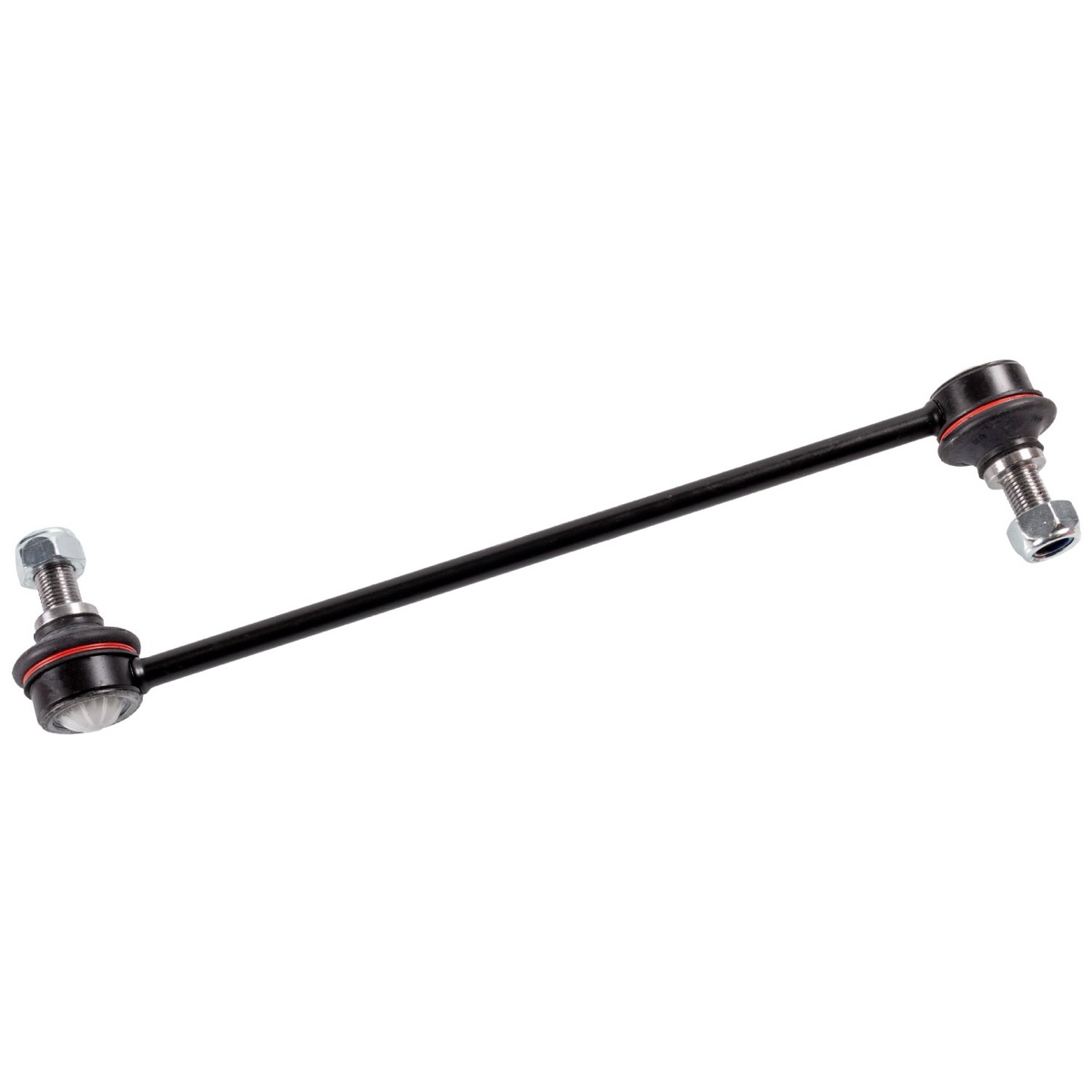 Febi Bilstein 48033 Anti-Roll Bar Link