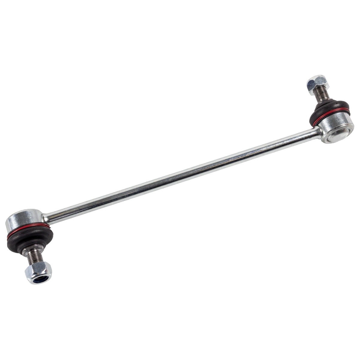 Febi Bilstein 48034 Anti-Roll Bar Link