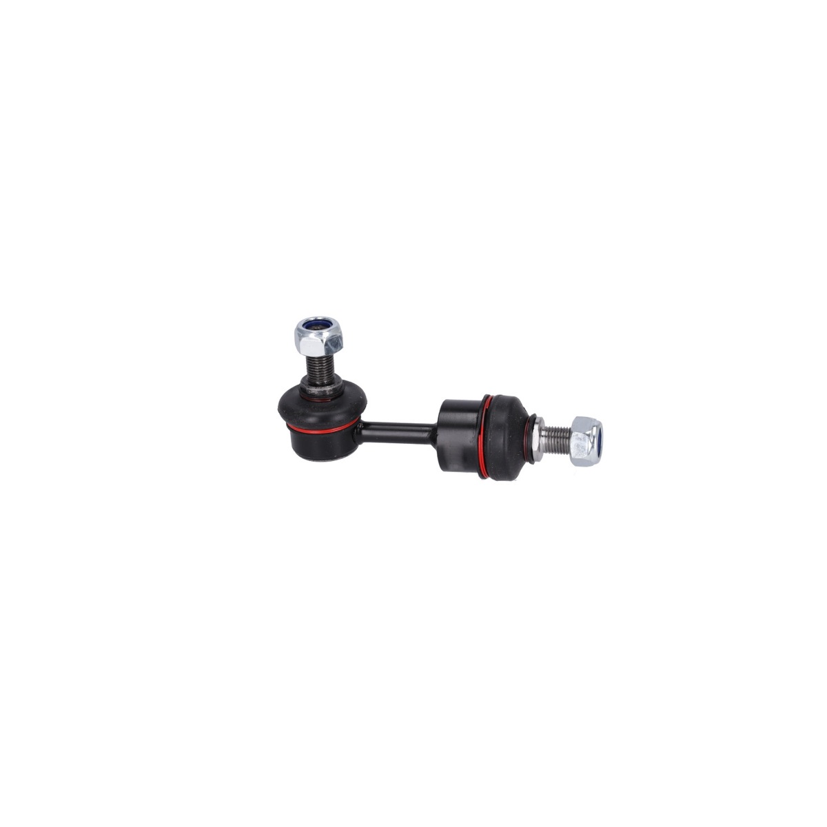 Febi Bilstein 48036 Anti-Roll Bar Link