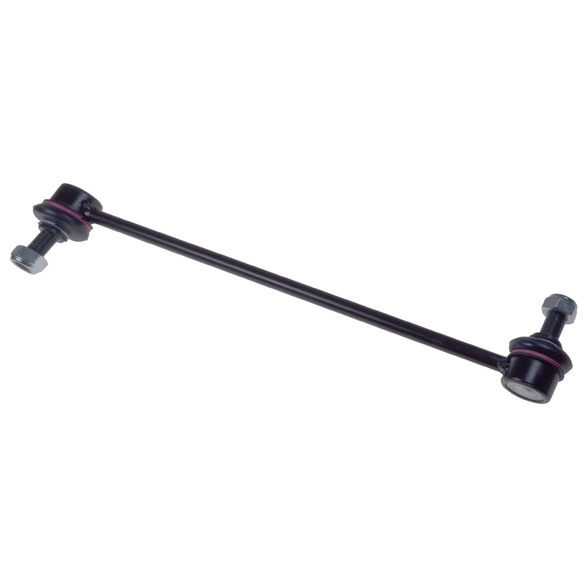 Febi Bilstein 48037 Anti-Roll Bar Link