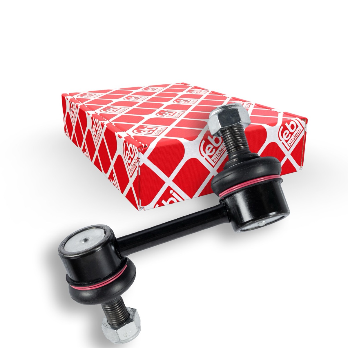 Febi Bilstein 48038 Anti-Roll Bar Link