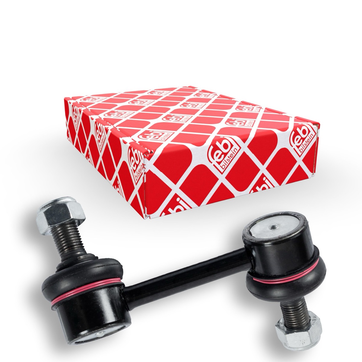 Febi Bilstein 48039 Anti-Roll Bar Link