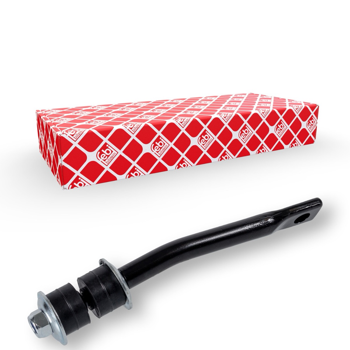 Febi Bilstein 48043 Anti-Roll Bar Link